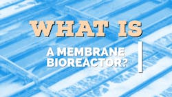 674dd60242ebc69dab1619f1 What Is A Membrane Bioreactor In Wastewater 674dd60242ebc69dab1619f1 What Is A Membrane Bioreactor In Wastewater
