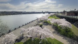 674e2c0c4cb9815de0d17b8d Dreamstime M 39041352 674e2c0c4cb9815de0d17b8d Dreamstime M 39041352