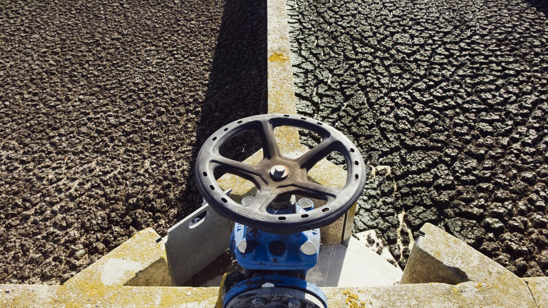 674f6691da4db9485268ace4 Dreamstime M 4461717