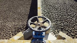 674f6691da4db9485268ace4 Dreamstime M 4461717 674f6691da4db9485268ace4 Dreamstime M 4461717