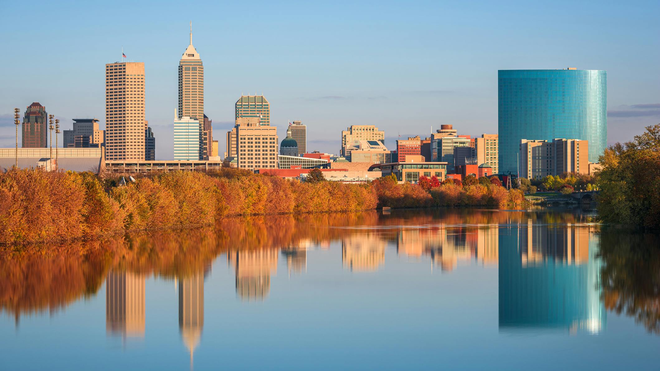 6750a592f709f380a70082e4 Dreamstime M 211366543 1