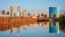 6750a592f709f380a70082e4 Dreamstime M 211366543 1 6750a592f709f380a70082e4 Dreamstime M 211366543 1