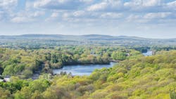 67521602f1952862140931d1 Dreamstime M 91942339 67521602f1952862140931d1 Dreamstime M 91942339