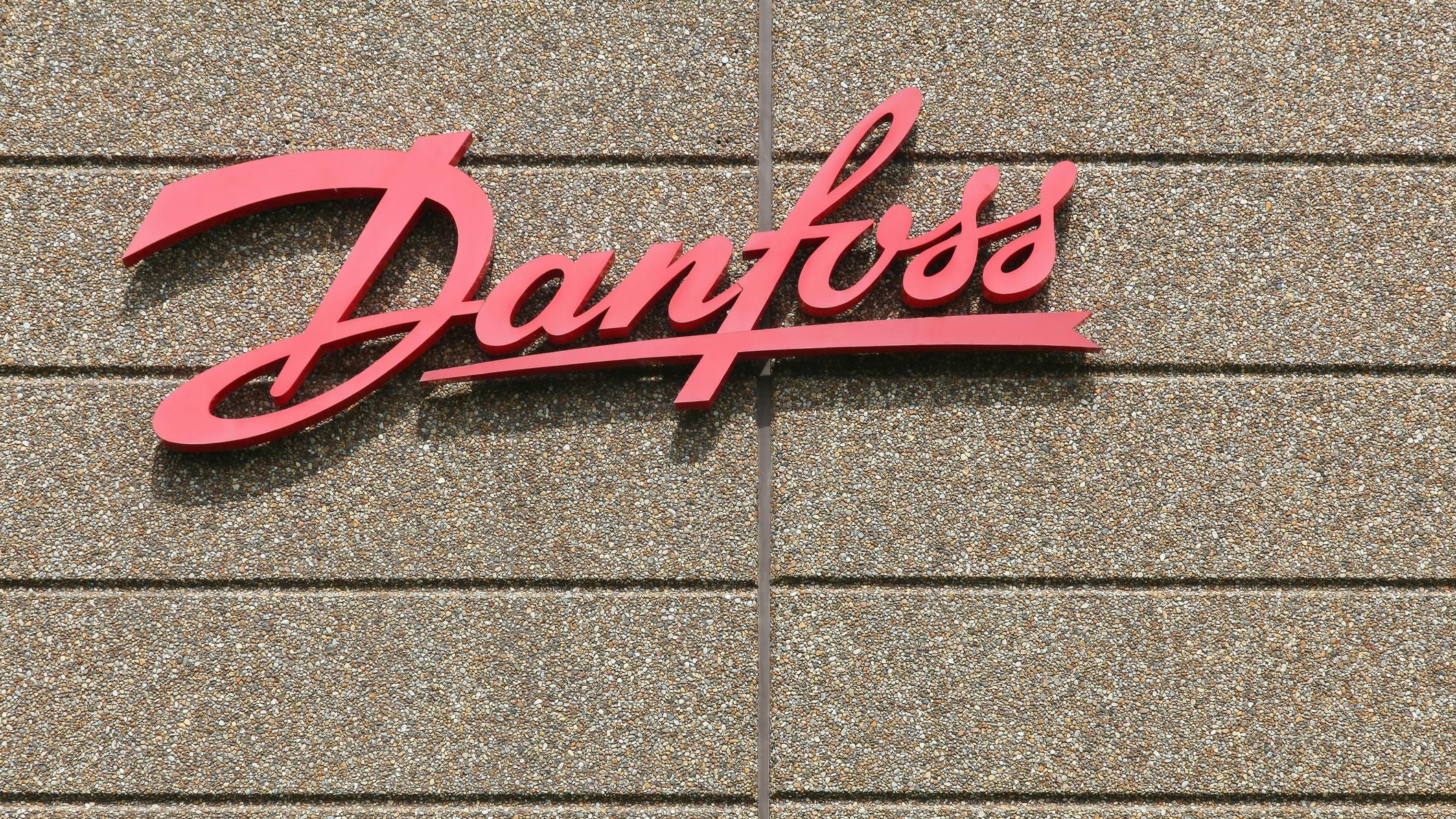 675884c7b29d2fb4d693dd8e Dreamstime M 118990074