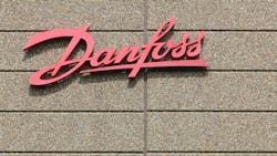 675884c7b29d2fb4d693dd8e Dreamstime M 118990074 675884c7b29d2fb4d693dd8e Dreamstime M 118990074