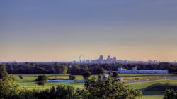 6759cb077c83e644ce353dd6 Dreamstime L 97120548 6759cb077c83e644ce353dd6 Dreamstime L 97120548