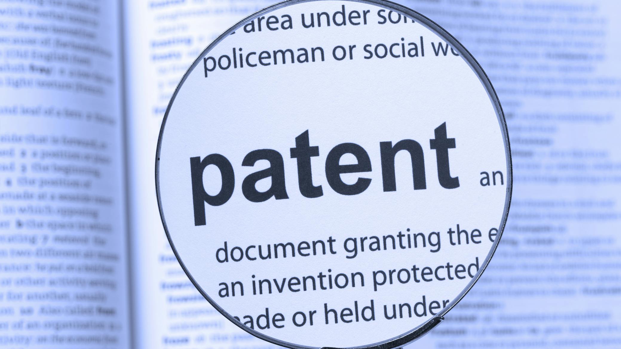 dreamstime_m_46669316