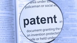 dreamstime_m_46669316 dreamstime_m_46669316