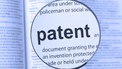 675b06eb26fecbf06ec3a3b5 Dreamstime M 46669316 675b06eb26fecbf06ec3a3b5 Dreamstime M 46669316