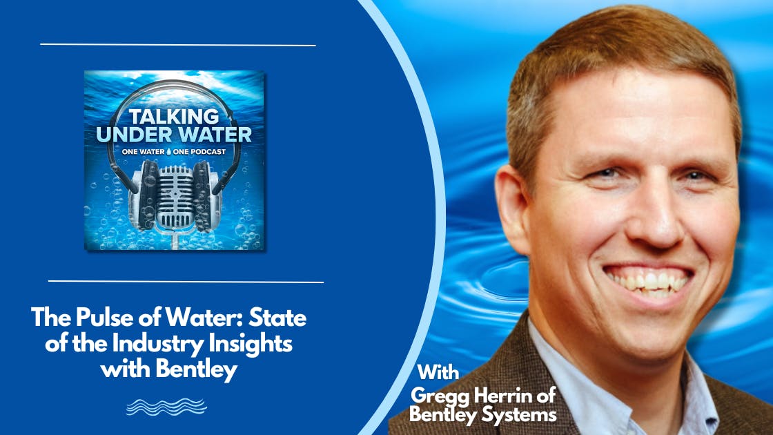 675b3d1565c923c1b086d19c Tuw Headers Facebook Post 9