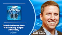 675b3d1565c923c1b086d19c Tuw Headers Facebook Post 9 675b3d1565c923c1b086d19c Tuw Headers Facebook Post 9