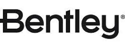 bentley_logo