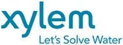 xylem_logo_2024