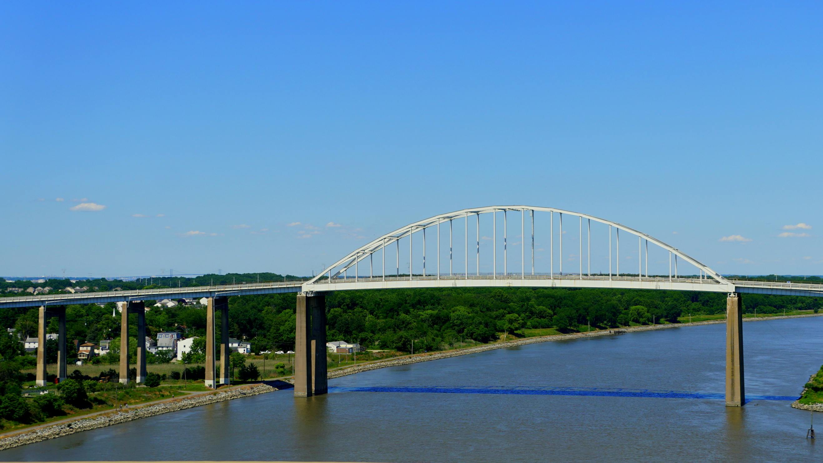 6761c9426305b3b339714a22 Dreamstime L 187250001