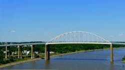 6761c9426305b3b339714a22 Dreamstime L 187250001 6761c9426305b3b339714a22 Dreamstime L 187250001