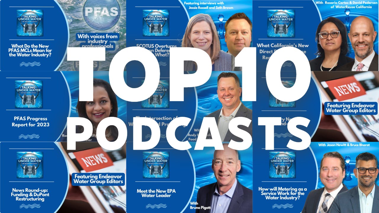 67634f83fa4b1197b892dfde Talking Under Water Top 10 Most Downloaded Podcast