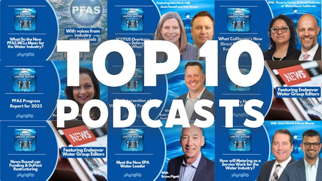 67634f83fa4b1197b892dfde Talking Under Water Top 10 Most Downloaded Podcast