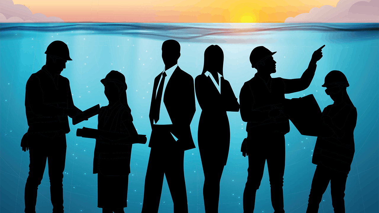 workforceworkbookprimary_1