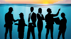 workforceworkbookprimary_1 workforceworkbookprimary_1