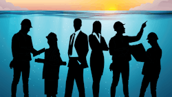 67645e077c3069ebeb9d0436 Workforceworkbookprimary 1 67645e077c3069ebeb9d0436 Workforceworkbookprimary 1