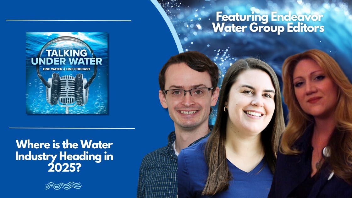 676461b87c30696a1b9d0460 Tuw Headers Facebook Post 12