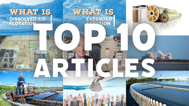 6765ac77a1c4ed79a64a0738 Top 10 Articles Wastewater Digest 2025
