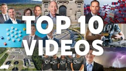 6765caf9c8919a1bc3b79e4a Top 10 Videos 2025 Wastewater Digest Youtube Chann 6765caf9c8919a1bc3b79e4a Top 10 Videos 2025 Wastewater Digest Youtube Chann