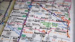 676ee35995c40d9c5e76b9ac Dreamstime L 156484722 676ee35995c40d9c5e76b9ac Dreamstime L 156484722