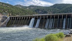 6774232335280fd27e161f82 Dreamstime M 351700605 6774232335280fd27e161f82 Dreamstime M 351700605