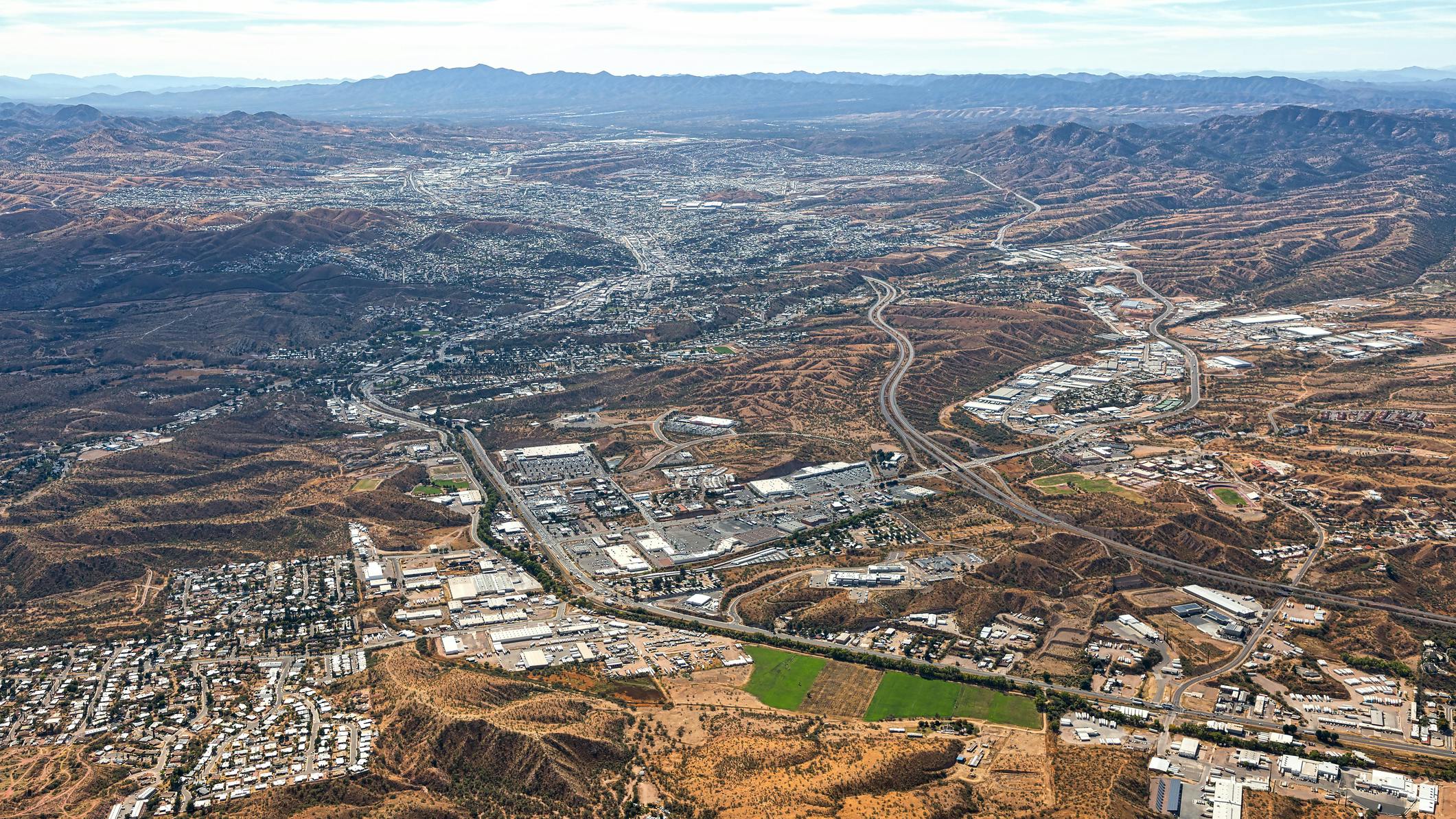 dreamstime_m_104135391