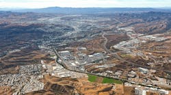 dreamstime_m_104135391 dreamstime_m_104135391