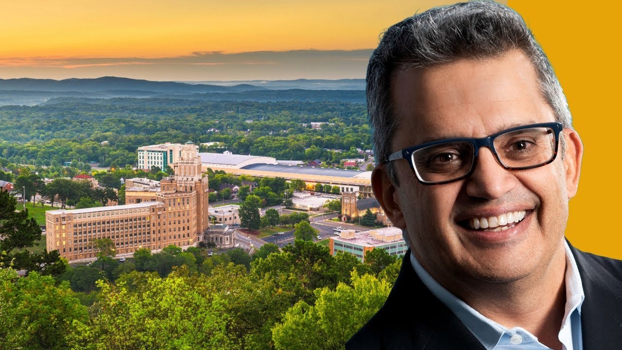 Digital water loss and system monitoring company catches deeper attention from Xylem