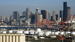 677810d751bed16cd81c4366 Dreamstime M 3716529 677810d751bed16cd81c4366 Dreamstime M 3716529