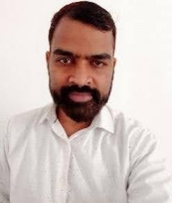 677815130628a22a8a6b2f2c Anil Kushwaha2 677815130628a22a8a6b2f2c Anil Kushwaha2