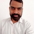 Anil Kushwaha