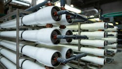 67781bce4437f301d359180e Dreamstime L 283460084 67781bce4437f301d359180e Dreamstime L 283460084