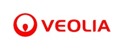 rvb_veolia_hd rvb_veolia_hd