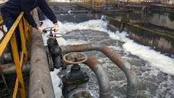 677d7eddfac50c8b35a6249b Dreamstime M 352693471 677d7eddfac50c8b35a6249b Dreamstime M 352693471