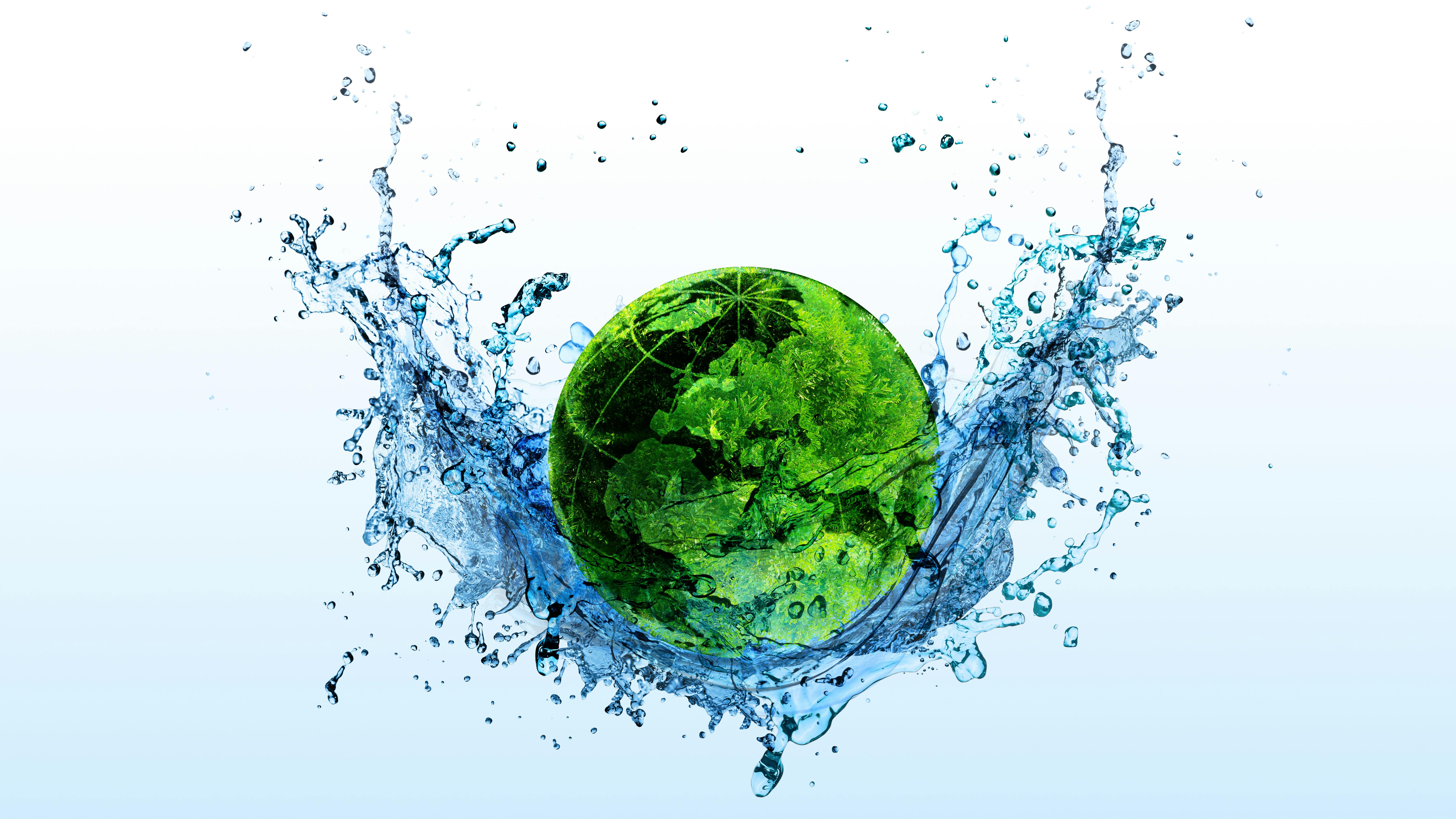 677da5270390e61611903fa6 Dreamstime Xxl 291167836