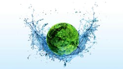 677da5270390e61611903fa6 Dreamstime Xxl 291167836 677da5270390e61611903fa6 Dreamstime Xxl 291167836