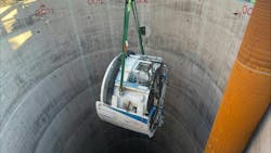 lowering_tbm_at_lower_meramec_tunnel lowering_tbm_at_lower_meramec_tunnel