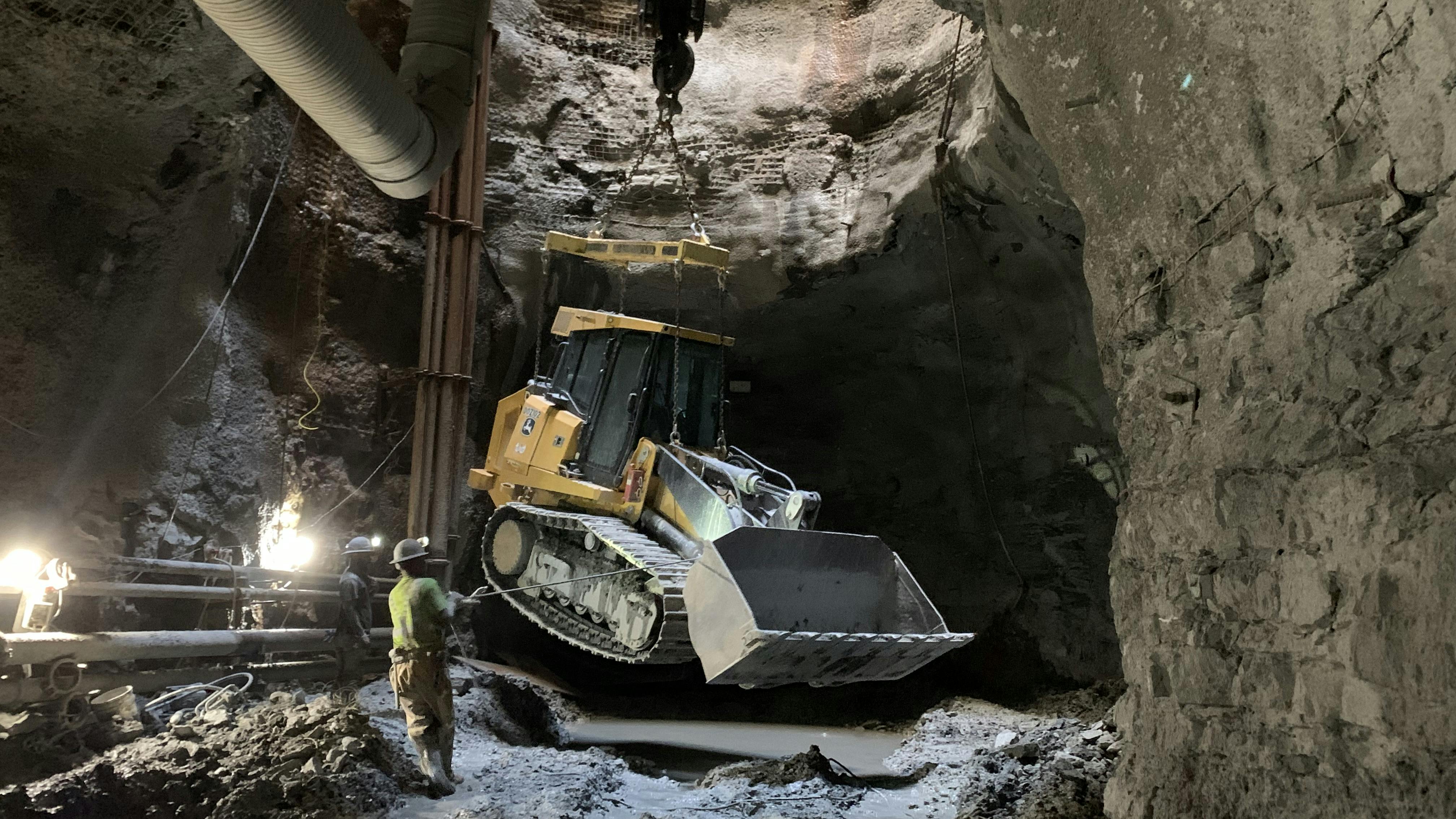 lower_meramec_tunnel_excavator_1