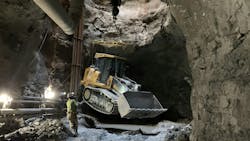 lower_meramec_tunnel_excavator_1 lower_meramec_tunnel_excavator_1