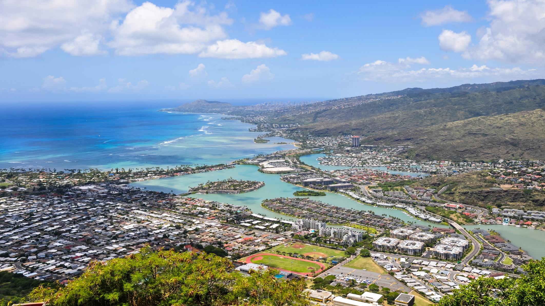 677ee79dc8f018bc203d127c Dreamstime M 75213386