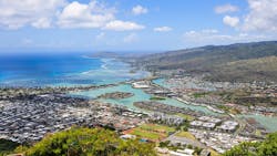 677ee79dc8f018bc203d127c Dreamstime M 75213386 677ee79dc8f018bc203d127c Dreamstime M 75213386