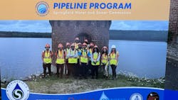 6786d6a1efd3818f50463ea6 Swsc Photo 6786d6a1efd3818f50463ea6 Swsc Photo