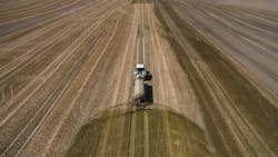 6788261ce3682373a0f9e68f Dreamstime M 97180338 6788261ce3682373a0f9e68f Dreamstime M 97180338