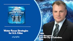 678962d7460716dd553ef628 Tuw Headers Facebook Post 13 678962d7460716dd553ef628 Tuw Headers Facebook Post 13