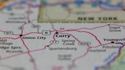 67900ed827b7ccf50718f0f5 Dreamstime L 222808877 67900ed827b7ccf50718f0f5 Dreamstime L 222808877