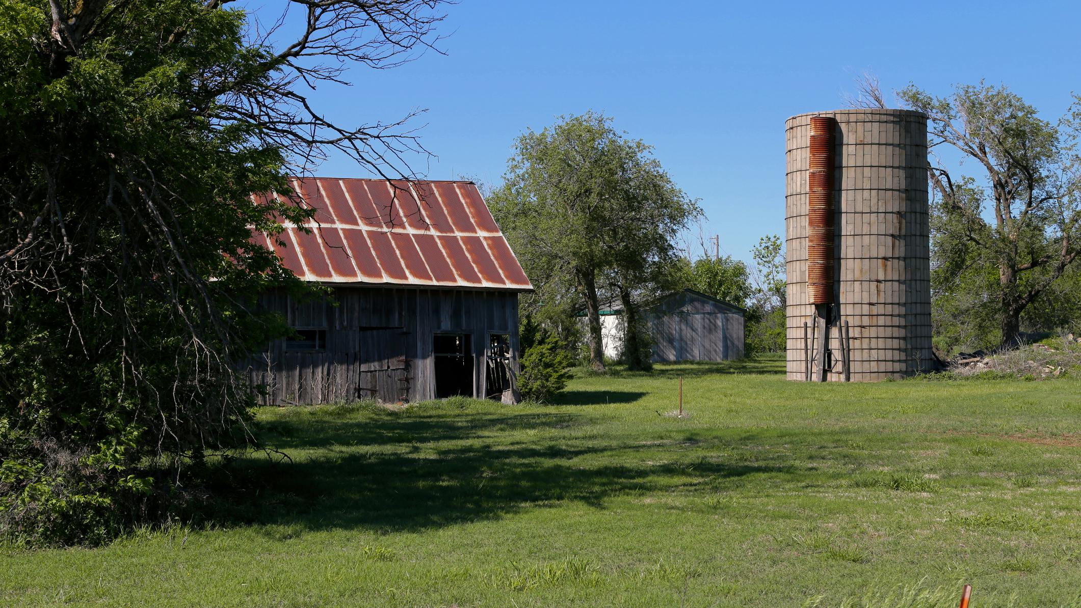 6792ba5f7faad236e98055a1 Dreamstime M 346087025